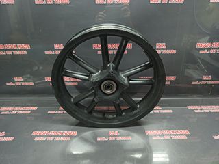 ΖΑΝΤΑ ΕΜΠΡΟΣ PIAGGIO BEVERLY 250 ΣΕ ΑΡΙΣΤΗ ΚΑΤΑΣΤΑΣΗ!!PIAGGIO STOCK HOUSE! NO1 ΣΕ ΟΛΗ ΤΗΝ ΕΛΛΑΔΑ!!!