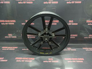 ΖΑΝΤΑ ΕΜΠΡΟΣ PIAGGIO BEVERLY 250 ΣΕ ΑΡΙΣΤΗ ΚΑΤΑΣΤΑΣΗ!!PIAGGIO STOCK HOUSE! NO1 ΣΕ ΟΛΗ ΤΗΝ ΕΛΛΑΔΑ!!!-thumb-1