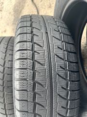 ΕΛΑΣΤΙΚΑ 215/65R16 C 8PR ΧΕΙΜΕΡΙΝΑ AUSTONE-thumb-1