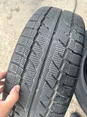 ΕΛΑΣΤΙΚΑ 215/65R16 C 8PR ΧΕΙΜΕΡΙΝΑ AUSTONE-thumb-2