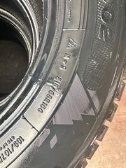 ΕΛΑΣΤΙΚΑ 215/65R16 C 8PR ΧΕΙΜΕΡΙΝΑ AUSTONE-thumb-3