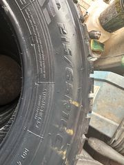ΕΛΑΣΤΙΚΑ 215/65R16 C 8PR ΧΕΙΜΕΡΙΝΑ AUSTONE-thumb-4
