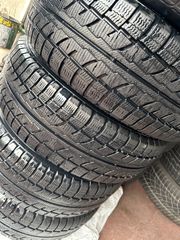 ΕΛΑΣΤΙΚΑ 215/65R16 C 8PR ΧΕΙΜΕΡΙΝΑ AUSTONE-thumb-5