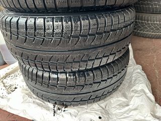 ΕΛΑΣΤΙΚΑ 215/65R16 C 8PR ΧΕΙΜΕΡΙΝΑ AUSTONE-thumb-6