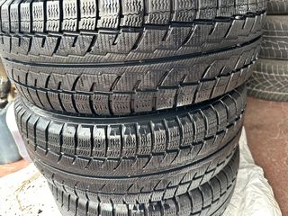 ΕΛΑΣΤΙΚΑ 215/65R16 C 8PR ΧΕΙΜΕΡΙΝΑ AUSTONE-thumb-7