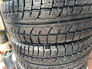 ΕΛΑΣΤΙΚΑ 215/65R16 C 8PR ΧΕΙΜΕΡΙΝΑ AUSTONE-thumb-8