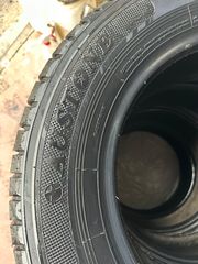 ΕΛΑΣΤΙΚΑ 215/65R16 C 8PR ΧΕΙΜΕΡΙΝΑ AUSTONE-thumb-9