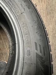 ΕΛΑΣΤΙΚΑ 215/65R16 C 8PR ΧΕΙΜΕΡΙΝΑ AUSTONE-thumb-10