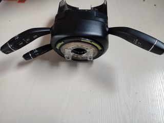 A2469000120 9051 ΦΛΑΣΙΕΡΑ, ΥΑΛΟΚΑΘΑΡΙΣΤΗΡΕΣ ΚΑΙ CRUISE CONTROL MERCEDES- BENZ W246