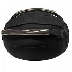 Στόχος Krav Maga MELON Olympus-thumb-1