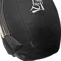 Στόχος Krav Maga MELON Olympus-thumb-2