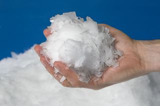 ΜΗΧΑΝΗ ΠΑΓΟΛΕΠΙ TT-SK-083-thumb-2