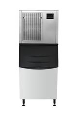 ΜΗΧΑΝΗ ΠΑΓΟΛΕΠΙ TT-SK-083
