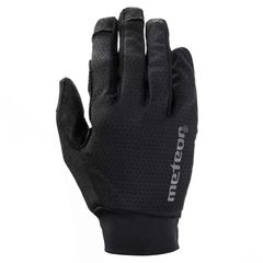 Bicycle other '24 Bicycle gloves Meteor Gl Long 80 26147-26150