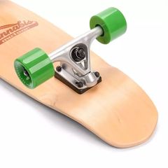 Skateboard -Waveboard 2025 Meteor 22595 skateboard-thumb-3