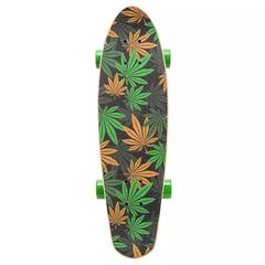 Skateboard -Waveboard 2025 Meteor 22595 skateboard-thumb-4