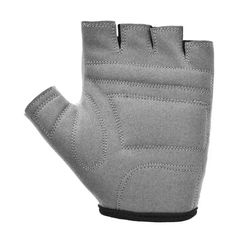 null-thumb-1