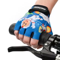 null-thumb-2