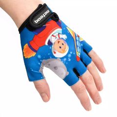 null-thumb-3