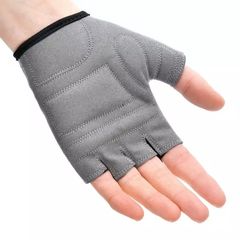 null-thumb-4