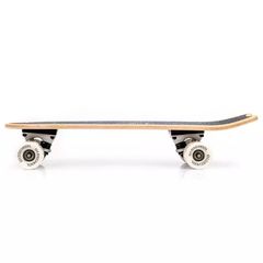 Skateboard -Waveboard 2025 Meteor Spaceman 24291 skateboard-thumb-5