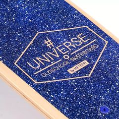 Skateboard -Waveboard 2025 Meteor Spaceman 24291 skateboard-thumb-8