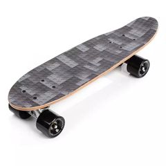 Skateboard -Waveboard 2025 Meteor 22592 skateboard-thumb-2