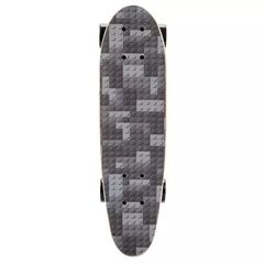 Skateboard -Waveboard 2025 Meteor 22592 skateboard-thumb-3