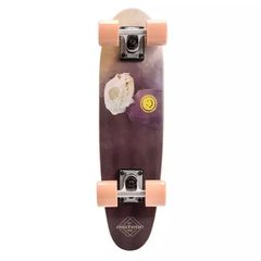 Skateboard -Waveboard 2025 Meteor 22591 skateboard-thumb-2