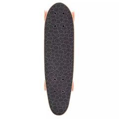 Skateboard -Waveboard 2025 Meteor 22591 skateboard-thumb-3
