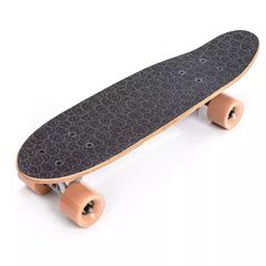 Skateboard -Waveboard 2025 Meteor 22591 skateboard-thumb-4