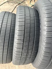 ΕΛΑΣΤΙΚΑ 195/60R18 GOODYEAR EFFICIENTGRIP PERFORMANCE-thumb-1