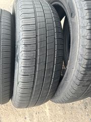 ΕΛΑΣΤΙΚΑ 195/60R18 GOODYEAR EFFICIENTGRIP PERFORMANCE-thumb-2