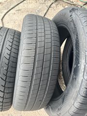ΕΛΑΣΤΙΚΑ 195/60R18 GOODYEAR EFFICIENTGRIP PERFORMANCE-thumb-3