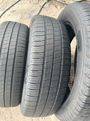 ΕΛΑΣΤΙΚΑ 195/60R18 GOODYEAR EFFICIENTGRIP PERFORMANCE-thumb-4