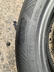 ΕΛΑΣΤΙΚΑ 195/60R18 GOODYEAR EFFICIENTGRIP PERFORMANCE-thumb-5
