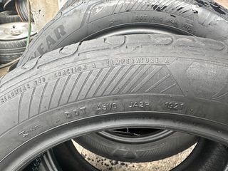 ΕΛΑΣΤΙΚΑ 195/60R18 GOODYEAR EFFICIENTGRIP PERFORMANCE-thumb-6