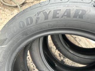 ΕΛΑΣΤΙΚΑ 195/60R18 GOODYEAR EFFICIENTGRIP PERFORMANCE-thumb-7