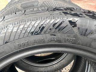 ΕΛΑΣΤΙΚΑ 195/60R18 GOODYEAR EFFICIENTGRIP PERFORMANCE-thumb-8