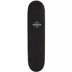 Skateboard -Waveboard 2025 Meteor wooden board California Jr 22623-thumb-1