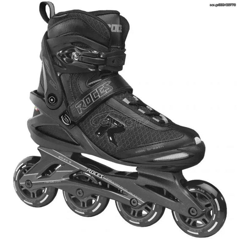 Inline skates Roces Icon M 400821 03