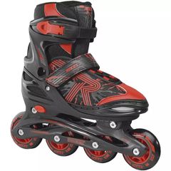 Bicycle skateboard -waveboard '24 Inline skates Roces Jokey 3.0 Boy Jr 400 845 02