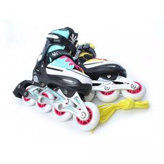 Tempish Magic Rebel 10000000415 adjustable skates-thumb-1