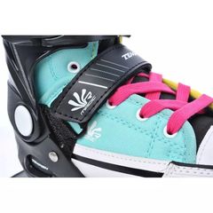 Tempish Magic Rebel 10000000415 adjustable skates-thumb-2