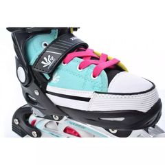 Tempish Magic Rebel 10000000415 adjustable skates-thumb-3