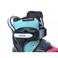 Tempish Magic Rebel 10000000415 adjustable skates-thumb-4