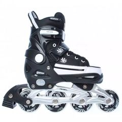 Tempish Magic Rebel 10000000415 adjustable skates-thumb-5