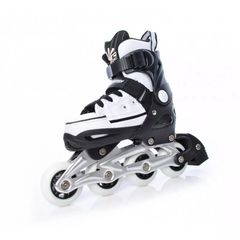 Tempish Magic Rebel 10000000415 adjustable skates-thumb-7
