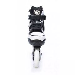 Tempish Magic Rebel 10000000415 adjustable skates-thumb-8