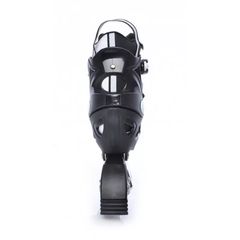 Tempish Magic Rebel 10000000415 adjustable skates-thumb-9